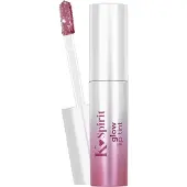 Flormar Lippenstift K-Spirit Glow Lip Tint 4 ml