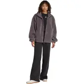 Adidas Broek 'Essentials' zwart / wit