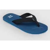 Billabong All Day Slice Slippers