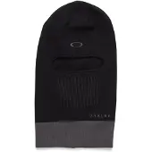 Oakley Apparel Y2k 3-in-1 Bivakmuts