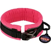 Sprenger Padded Hondenhalsband