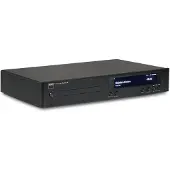 NAD C 589 CD-speler