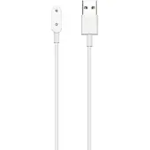 Huawei Charging Dock voor Watch Fit / Band 6 - Originele Draadloze Lader