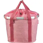 Rixen & Kaul Twist 15l Voorkorf
