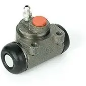 Hella 8AW 355 532-071 Wielremcilinder