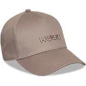HUGO Pet 'Jude' cappuccino