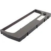 Printronix Printerlint P7000 Zwart