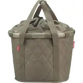Rixen & Kaul 15l Voorkorf