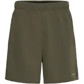 Craft Core Essence Short Heren