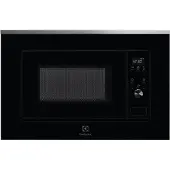 Electrolux Lms2203emx 700w Touch Magnetron