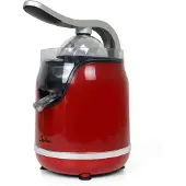 Jata Jeex1059 2 In 1 160w Sapcentrifuge