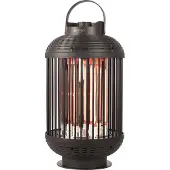 Sunred D-INDO-12T Indox Dark Table 1200 Tafelheater