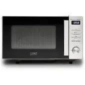 Caso M 20 Ceramic Gourmet