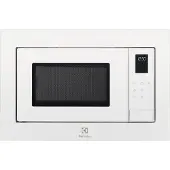 Electrolux LMS4253TMW Geïntegreerde Combi Magnetron, Magnetron, Wit