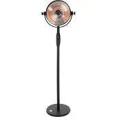 Sunred Retro 2100 Staand