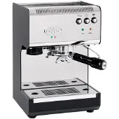 Quick Mill Superiore 02820, espressomachine met filterhouder