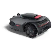 Dreame Lidax Ultra 1600 Robotmaaier