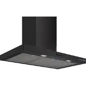 Bosch DWB95CC60