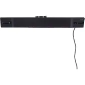 Sunred Heater Nero Wall Hanging 2400 terrasverwarmer