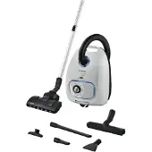 Bosch BGL41SIL1L Serie 4 ProSilence