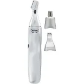 Wahl Triple Head