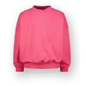 Vingino Sweater Nadja Meisje Roze 164
