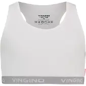 Vingino Top Racer Girls