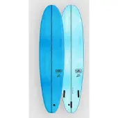 Ocean & Earth Ezi-rider 8´0´´ Surfplank