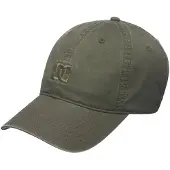 Dc-shoes Star Vintage Junior Pet