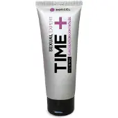 Dorcel Crème TIME +