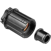 Syncros Shimano Fh11/12 Capital 1.0 40 Freehub Body