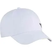 Puma Ess Metal Pet
