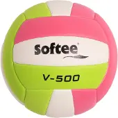 Softee V-500 Volleybal