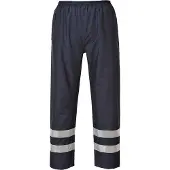 Portwest Iona Lite Broek S481 - Marine - L