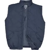 Portwest Glasgow Bodywarmer S412