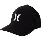 Hurley Laguna Icon Stretch Pet