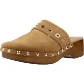 Carmela 163255 Klompen