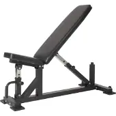 Toorx WBX-200 Trainingsbank