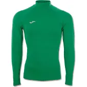 Joma Compressietrui met lange mouwen Brama CLASSIC | Maat L/XL