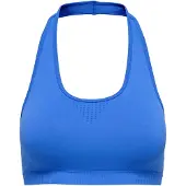 Only Play Sporttop 'ONPJAMI' blauw
