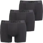 Levi's Boxershorts zwart