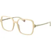 Furla Optical Frame VFU632 0702 55