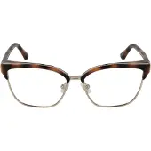 GUESS Brilrand GU2945 053 54