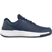 Wilson Intrigue Pro Clay Court Schoenen