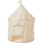3 Sprouts (itntal) Playground Beige Kinderen