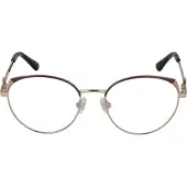 GUESS Brilrand GU2867 032 51