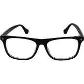 WEB EYEWEAR Web Brilrand WE5399 005 54