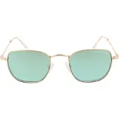 Funky Buddha Zonnebril FBS2030 001 48