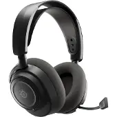 SteelSeries Arctis Nova 7 Gen 2 - Zwart