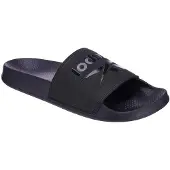 Reebok Fulgere Slippers